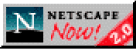 netscape